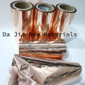 Single Side Conductive Copper Clad Polyimide Laminate