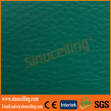 PVC Sport roll Flooring
