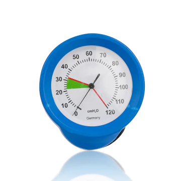 High Quality Blood Pressure Monitor