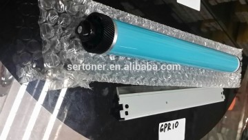 For Canon Gpr-10 Ir1210/1310/1270f/1330/1510 OPC Drums