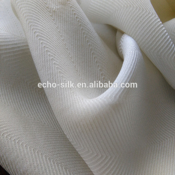 silk herringbone fabric,herringbone fabric, herringbone twill