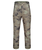 new color cargo pants, outdoor pants, comfortable pants, comouflage man pants,