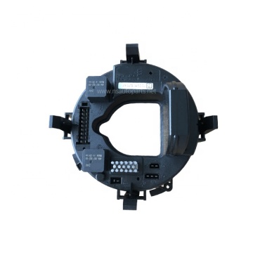 Bus and Truck Parking Heater & Car Air Conditioning Controller - Solar Water Heater Control Unit