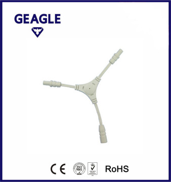 Water proof Communication Cables