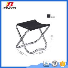 1hours replied Non-toxic non-irritation camping folding rocking chairs
