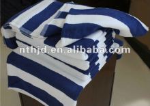 pool towel for resort