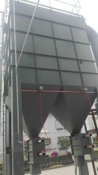 Woodworking Dust Collector for Absorbing Dust