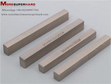 Diamond Honing Stone, Honing Stick