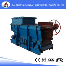 GLD Series Belt type Feeder/mining conveyor