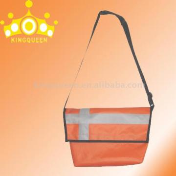 TPU Leisure Bag