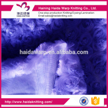 wholesale products china polyester fleece fabric fleece fabric