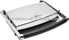 MY-501IX/grill plate/press grill/ panini press