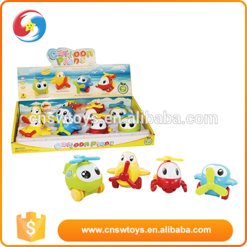 Wholesale customized novelty mini pull back toys kids cars for sale