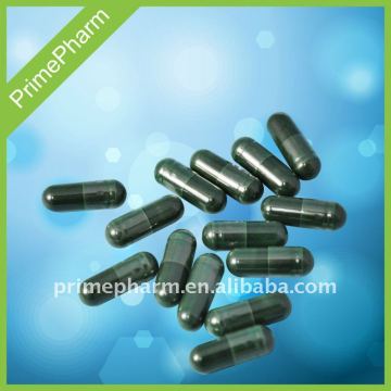 Natural Algae Complex Tablets/Capsules