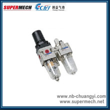 Ac2010-02 Series Air Filter Combination (fr.l Combination)?