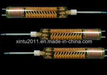 Wagner High Voltage Cascade for Wagner Powder Coating Spray Gun