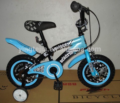 12 kids bike hot selling KJFOJ8