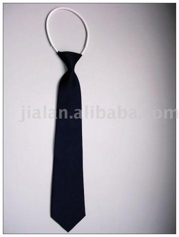 clip  NECKTIE