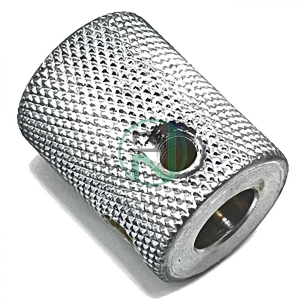 351298000009 351298000009