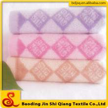 premium quality trading face cleaning towel bulk buying