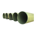 DN1200-PN16-SN1000 PIPE cho nước uống