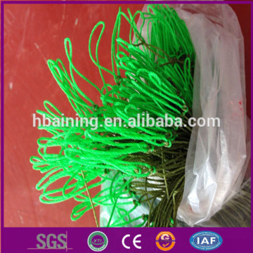 cucumber trellis netting