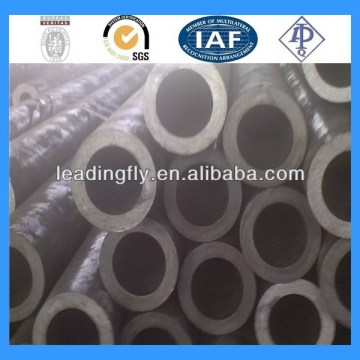 Quality creative welding seam steel tubes