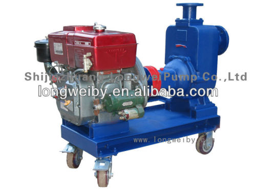 12v diesel electric fuel pump