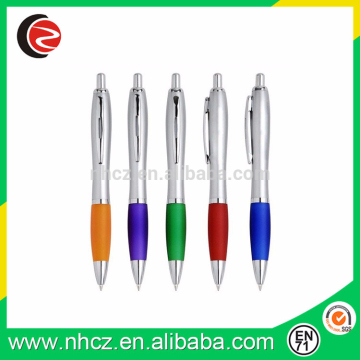 Personalized Promotional Custom Ball pen