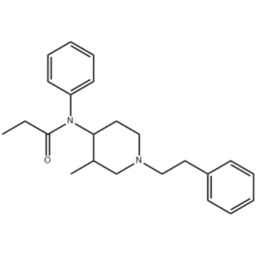 42045-86-3