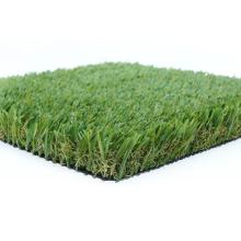 Artificial Turf for Gardens