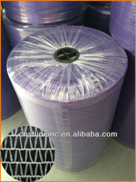 export Europe raschel bag