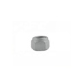 Nylon Insert Lock Nuts Carbon Steel Dacromet