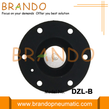 Kit de reparo de diafragma tipo SBFEC de 3/4 &#39;&#39; para DMF-ZJ-B