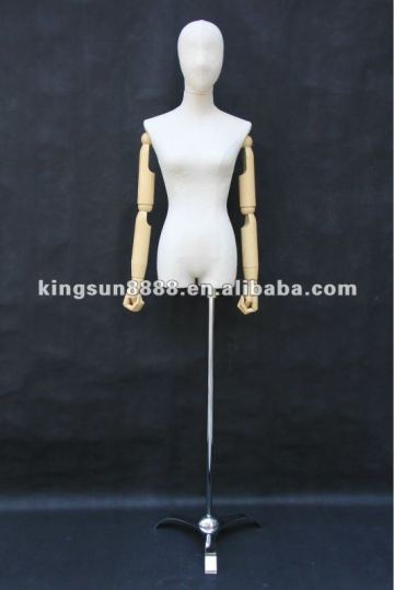 tailor dummy