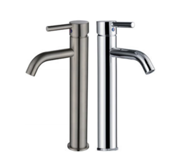 Einhand-Wasserhahn langlebig Single Handle Faucet durable