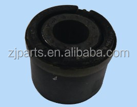 AUTO RUBBER SUSPENSION LOWER CONTROL ARM BUSHING