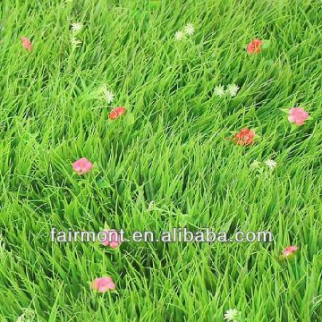 Artificial Craft Grass 002