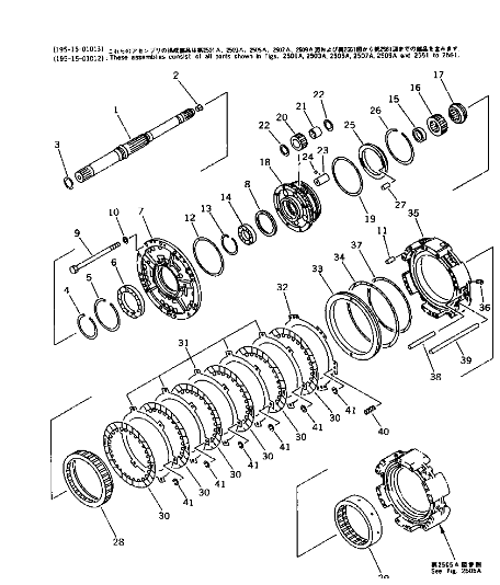 12d01ab8579f2682e658a609b42d17f6 12d01ab8579f2682e658a609b42d17f6