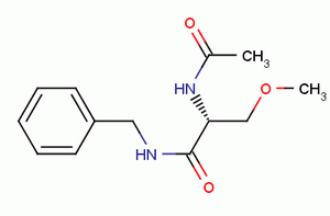 Cas 175481-36-4 Cas 175481-36-4