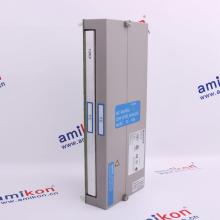 HONEYWELL reduntancy TK-PR 02TKPR