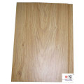 CE Approved HDF Laminated Wall Panel / Wall Board