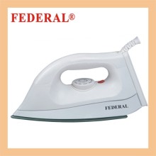 Best Dry Iron Dry Cleaning Iron From Cixi Factory