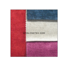 hot sale sofa fabric/burnout fabric