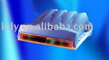 Xaar 500/360DPI PRINT HEAD