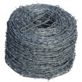 50kg razor barbed wire price