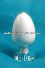 high quality imidacloprid