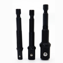 High quality hexagon socket bit