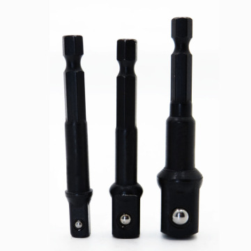 High quality hexagon socket bit