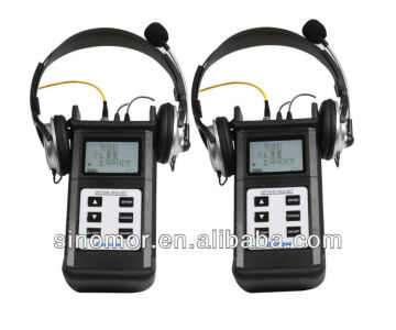 TS6800 Talk Set
